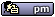 Click here to Send mph R32 GT-R a Private Message