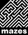 [Mazes]