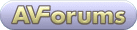 AV Forums