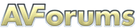 AV Forums