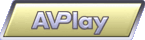 AV Play