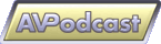 AV Forums Podcast
