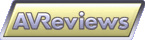 AV Reviews